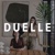 Duelle Logotype