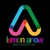 Lemon Arrow Digital Marketing & SEO Logotype