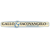 Gallo & Iacovangelo, LLP Logotype