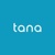 Tana Logotype