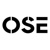 Optimal Show Experience Logotype