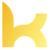 KlickTheorem Logotype