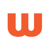 Webstrim Design Group Logotype