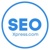 Seo-Xpress.com Logotype