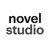 Novel Studio Logotype