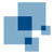 Dreamlab Technologies Logotype