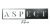 AspectFilms Logotype