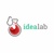 Idea Lab Designs Logotype