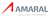 Amaral Consultoria e Cobrança Logotype