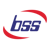 Business System Solutions Logotype