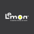 Lemon Studio Logotype