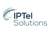IPTel Solutions Logotype
