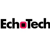 EchoTech.ai Logotype