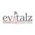 Evitalz Logotype