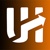 Urban Haze Ltd Logotype