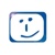 Datakompisen Logotype