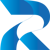 Recrufish Management & eServices LLP Logotype