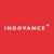 Indovance Inc Logotype