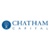 Chatham Capital Logotype