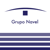 Grupo Navel Logotype