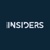 Band of Insiders Logotype