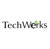 TechWerks Logotype