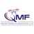 QMF Aerial Media Productions, LLC Logotype
