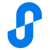 ilovesolution Logotype