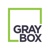 GRAYBOX Logotype