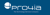 Pro4ia Logotype