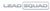LeadSquad Logotype