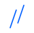POWER SHIFTER Digital Logotype