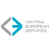 Central European Services Kft. Logotype