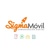 Sigma Móvil Logotype