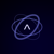 ADVIC3 Logotype
