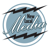 New Local Media Logotype