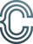 Crocker & Co. Advertising Agency Logotype