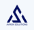 AVROX Solutions Logotype