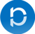 Big Picture Logotype