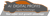 AIDigitalProfits Logotype