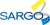 SARGO S.R.L. Logotype