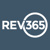 Rev365 Logotype