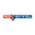 propbuynsell Logotype