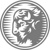 Ferguson Wellman and West Bearing Logotype