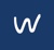 TechWaves | Marketing & PR agency Logotype