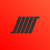 SLAAAAASH Logotype