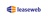 Leaseweb Logotype