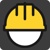 My Tradie Site Logotype
