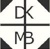 DKMB & Associates Logotype