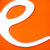 Engin Tasarim Ltd.Sti Logotype